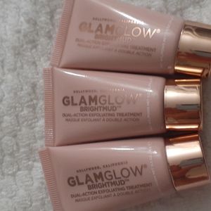 Glamglow Brightmud
